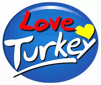 Wings-Abroad-Love-Turkey-shabavizparvaz.jpg
