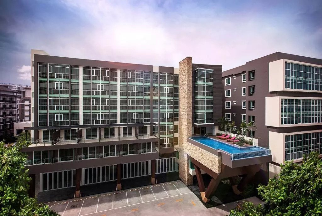 a_one_star_pattaya_shabavizparvaz_01.jpg a_one_star_pattaya_shabavizparvaz_01.jpg