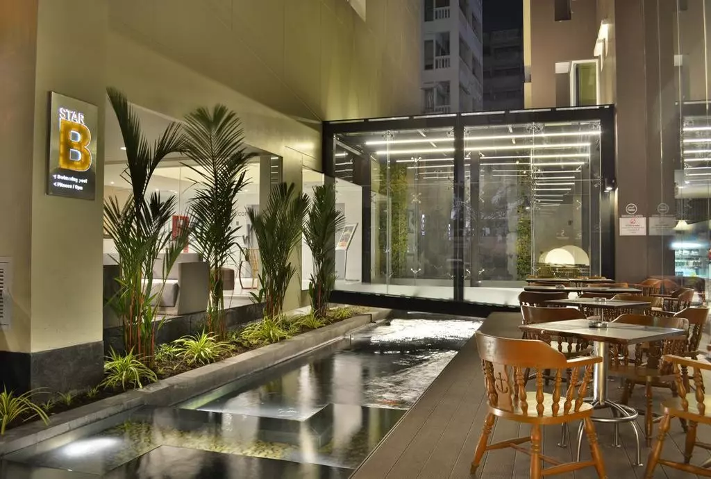 a_one_star_pattaya_shabavizparvaz_04.jpg a_one_star_pattaya_shabavizparvaz_04.jpg