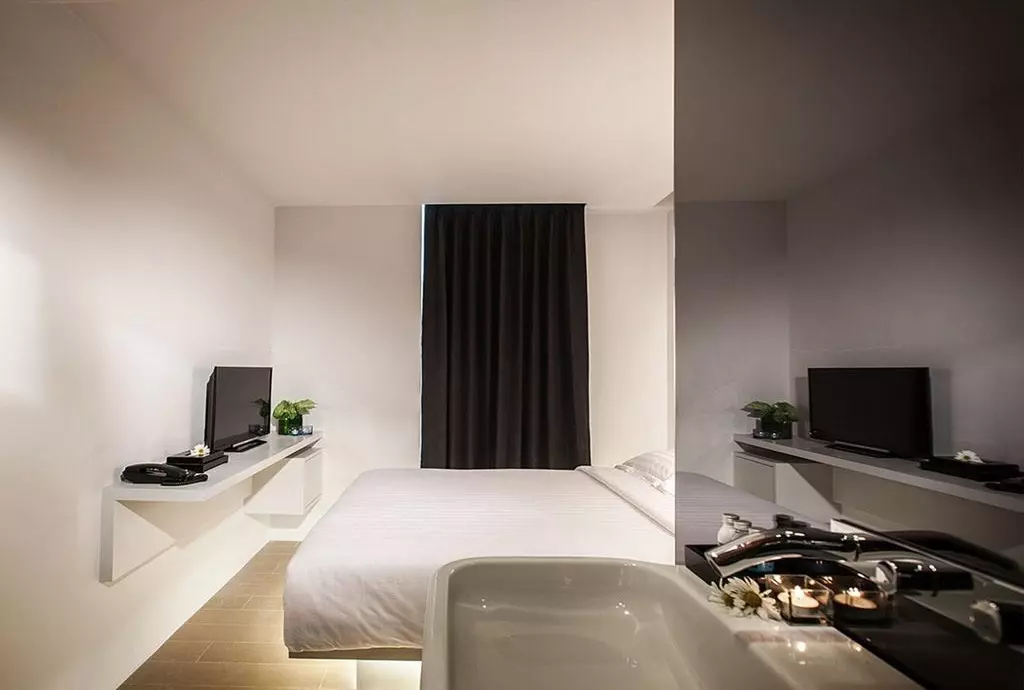 a_one_star_pattaya_shabavizparvaz_06.jpg a_one_star_pattaya_shabavizparvaz_06.jpg