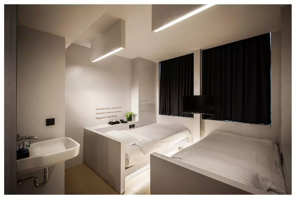 a_one_star_pattaya_shabavizparvaz_07.jpg a_one_star_pattaya_shabavizparvaz_07.jpg