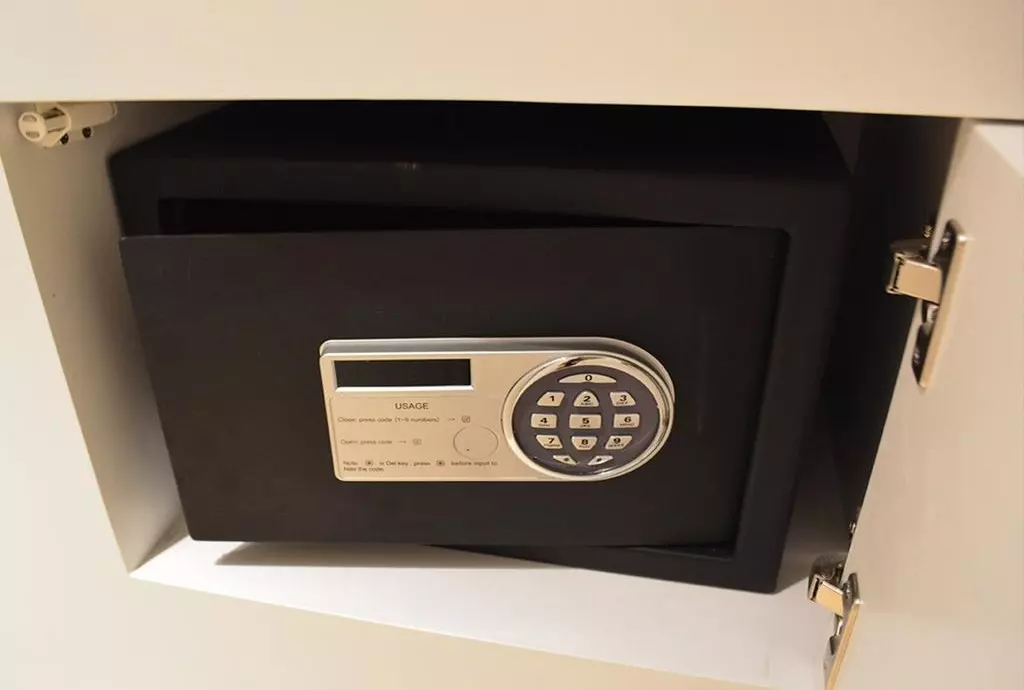 a_one_star_pattaya_shabavizparvaz_08.jpg a_one_star_pattaya_shabavizparvaz_08.jpg