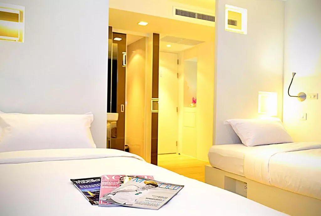 a_one_star_pattaya_shabavizparvaz_09.jpg a_one_star_pattaya_shabavizparvaz_09.jpg