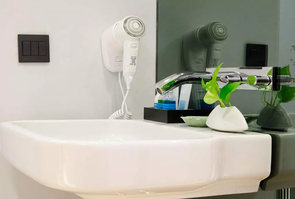 a_one_star_pattaya_shabavizparvaz_10.jpg a_one_star_pattaya_shabavizparvaz_10.jpg