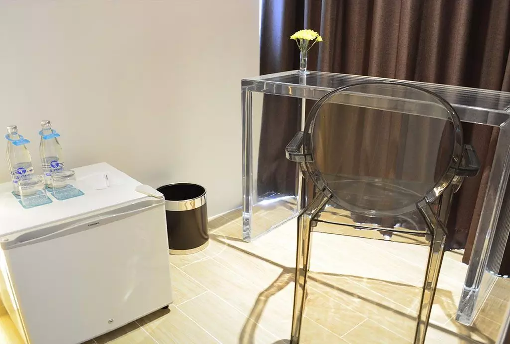 a_one_star_pattaya_shabavizparvaz_11.jpg a_one_star_pattaya_shabavizparvaz_11.jpg