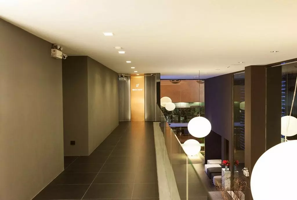 a_one_star_pattaya_shabavizparvaz_12.jpg a_one_star_pattaya_shabavizparvaz_12.jpg