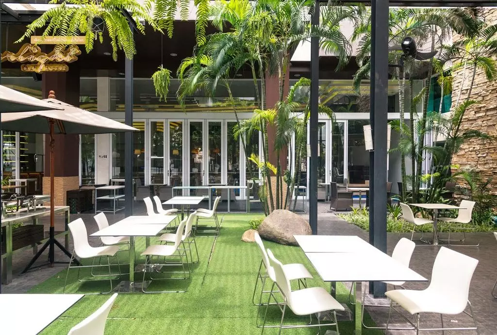 a_one_star_pattaya_shabavizparvaz_13.jpg a_one_star_pattaya_shabavizparvaz_13.jpg