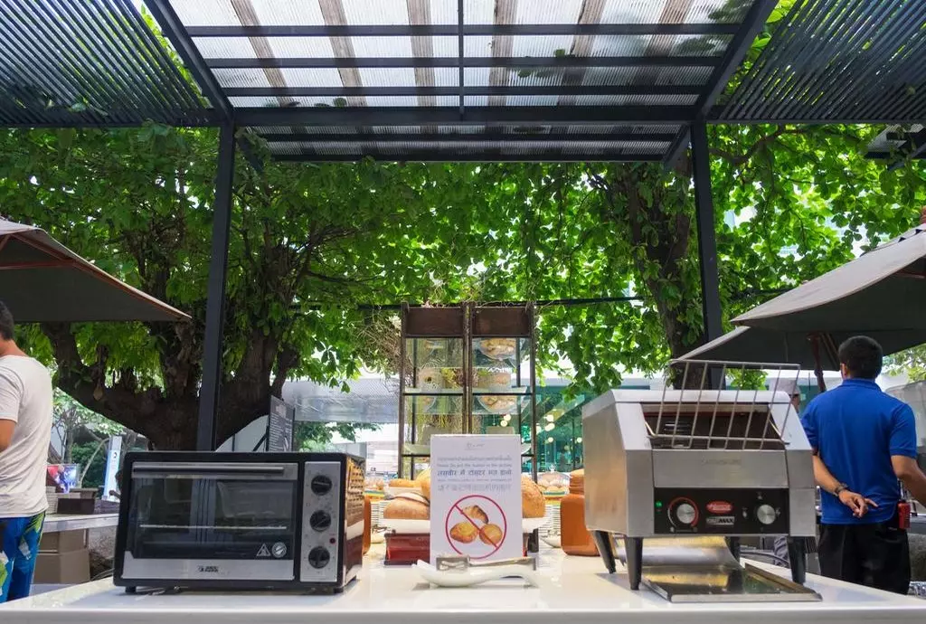 a_one_star_pattaya_shabavizparvaz_14.jpg a_one_star_pattaya_shabavizparvaz_14.jpg