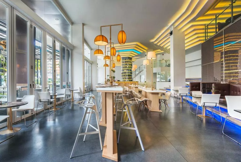 a_one_star_pattaya_shabavizparvaz_15.jpg a_one_star_pattaya_shabavizparvaz_15.jpg