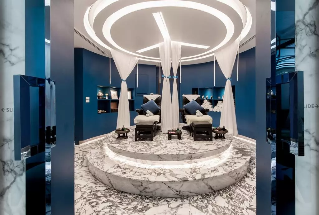 a_one_star_pattaya_shabavizparvaz_17.jpg a_one_star_pattaya_shabavizparvaz_17.jpg