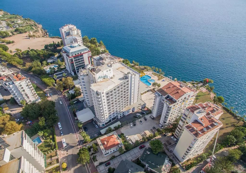 adonis_antalya_shabavizparvaz_08.jpg