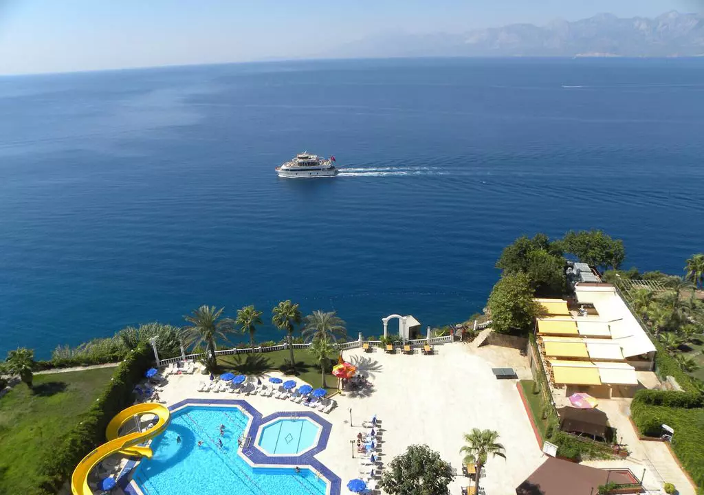 adonis_antalya_shabavizparvaz_16.jpg