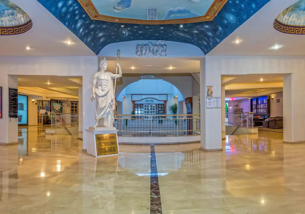adonis_antalya_shabavizparvaz_24.jpg