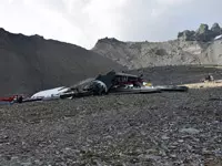 airplane-switzerland-Plane-Crash_shabavizparvaz_200.jpg
