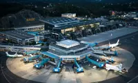 airport-bergen-norway_shabavizparvaz_200.jpg airport-bergen-norway_shabavizparvaz_200.jpg
