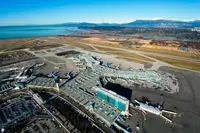 airport-vancouver_shabavizparvaz_200.jpg airport-vancouver_shabavizparvaz_200.jpg