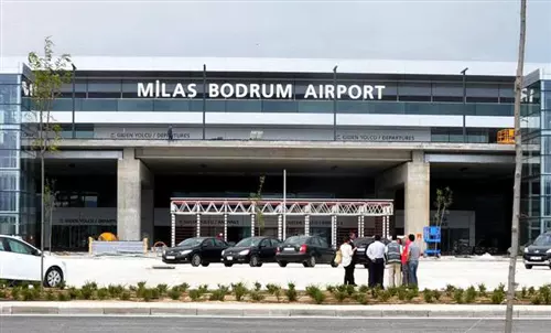 airport_milas_shabavizparvaz.jpg