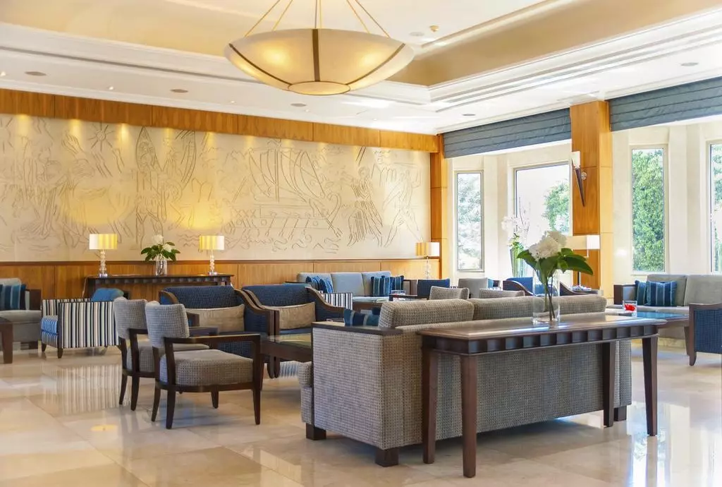 ajax_hotel_limassol_shabavizparvaz_04.jpg