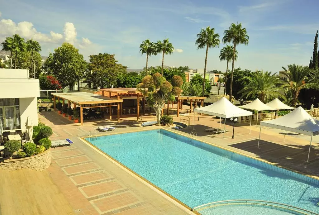 ajax_hotel_limassol_shabavizparvaz_16.jpg