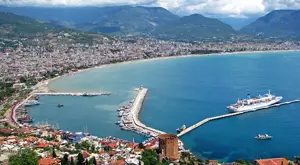 alanya_city_shabavizparvaz.jpg