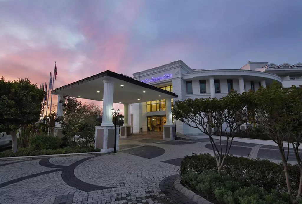 alba_queen_shabavizparvaz_18.jpg alba_queen_shabavizparvaz_18.jpg