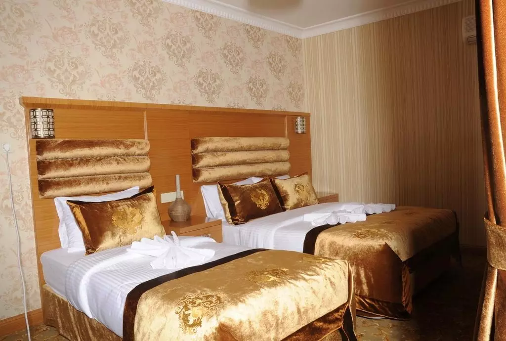 alfa_istanbul_shabavizparvaz_03.jpg