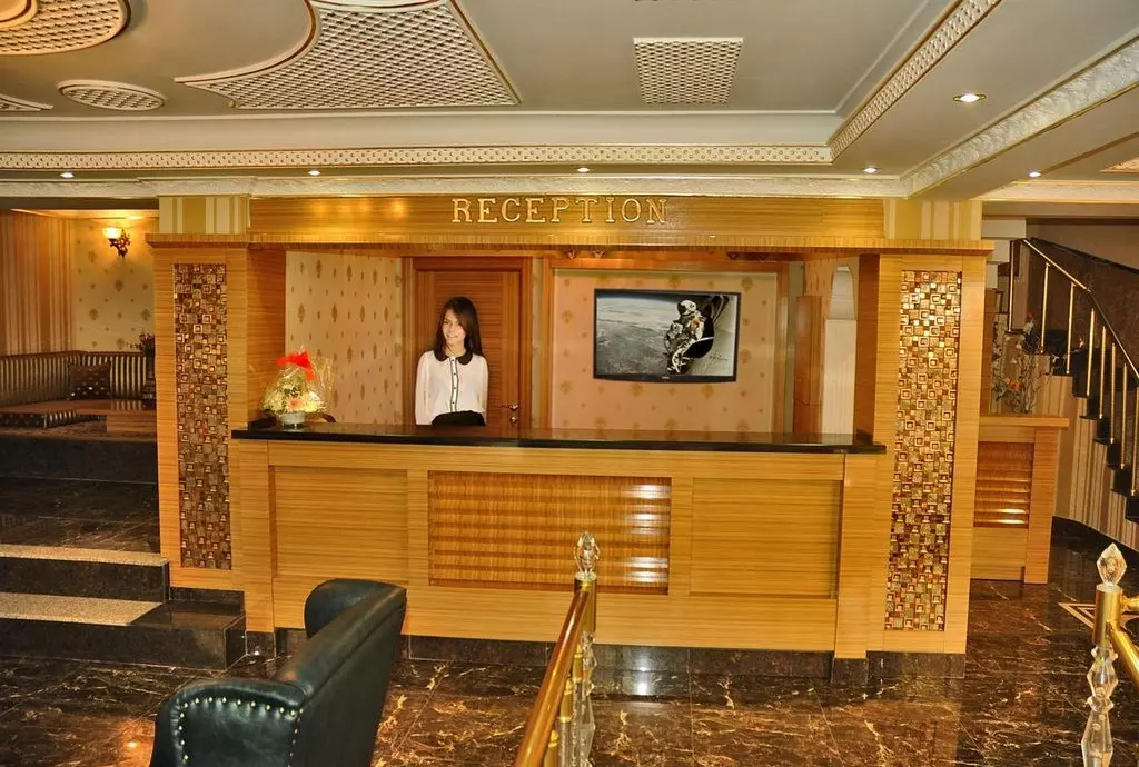 alfa_istanbul_shabavizparvaz_06.jpg
