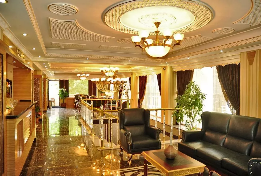 alfa_istanbul_shabavizparvaz_07.jpg