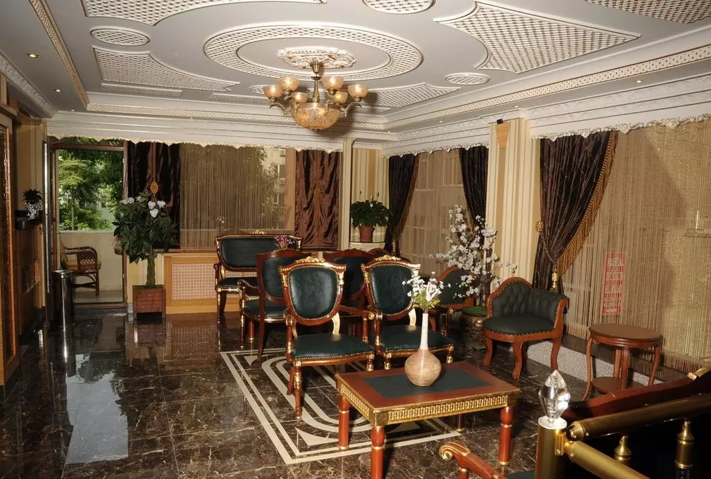 alfa_istanbul_shabavizparvaz_08.jpg