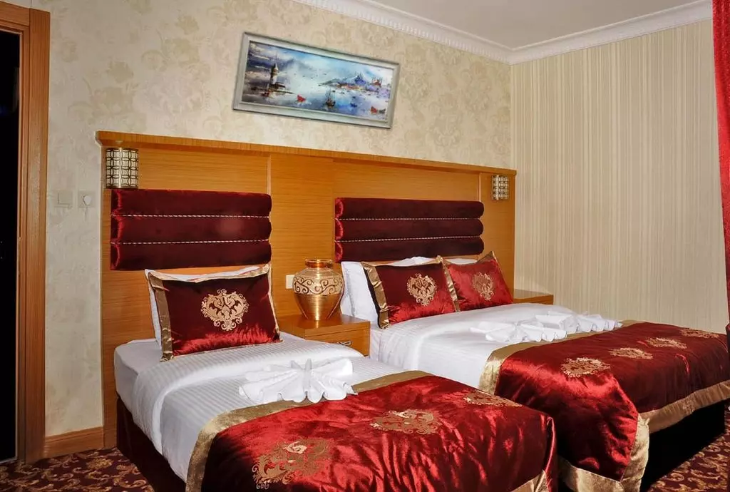 alfa_istanbul_shabavizparvaz_10.jpg
