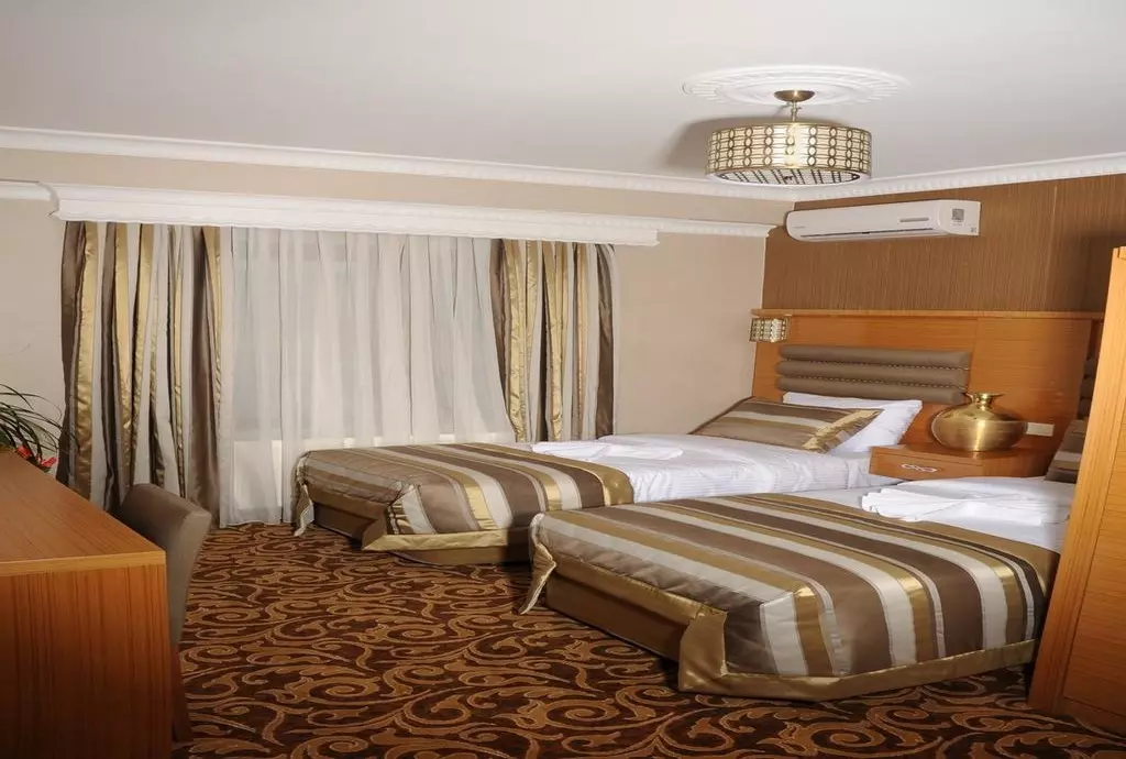 alfa_istanbul_shabavizparvaz_11.jpg