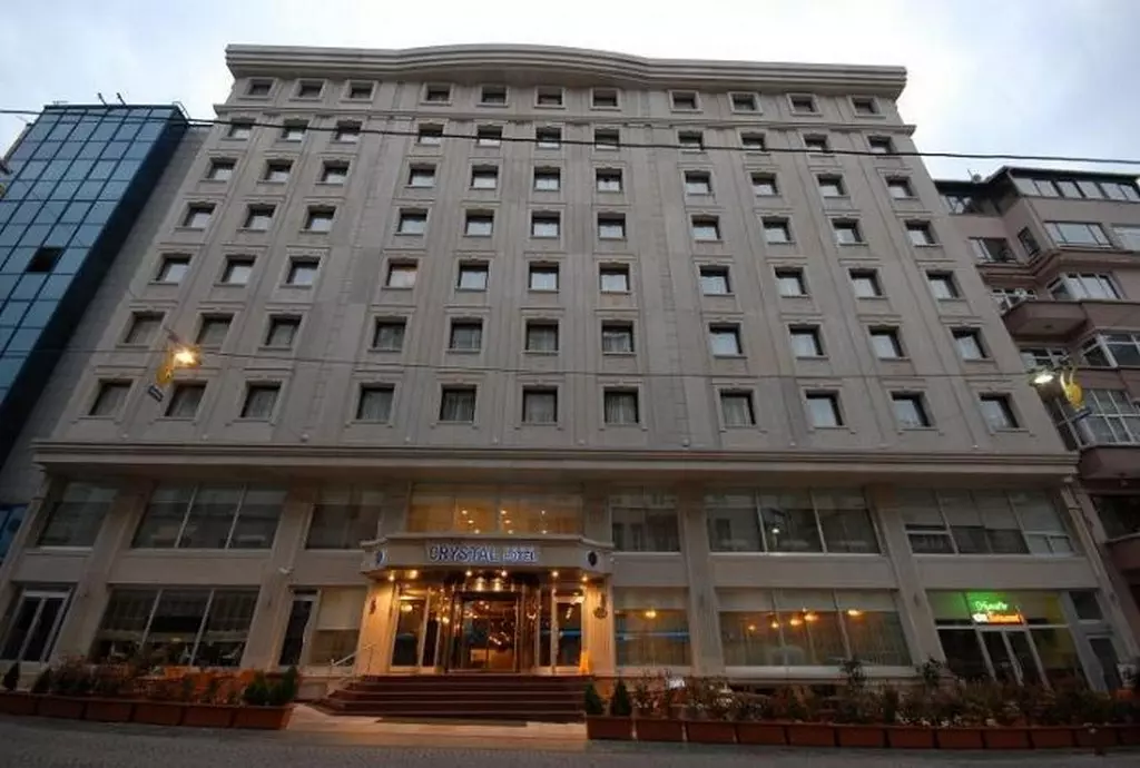 alkoclar-keban-shabavizparvaz_01.jpg alkoclar-keban-shabavizparvaz_01.jpg