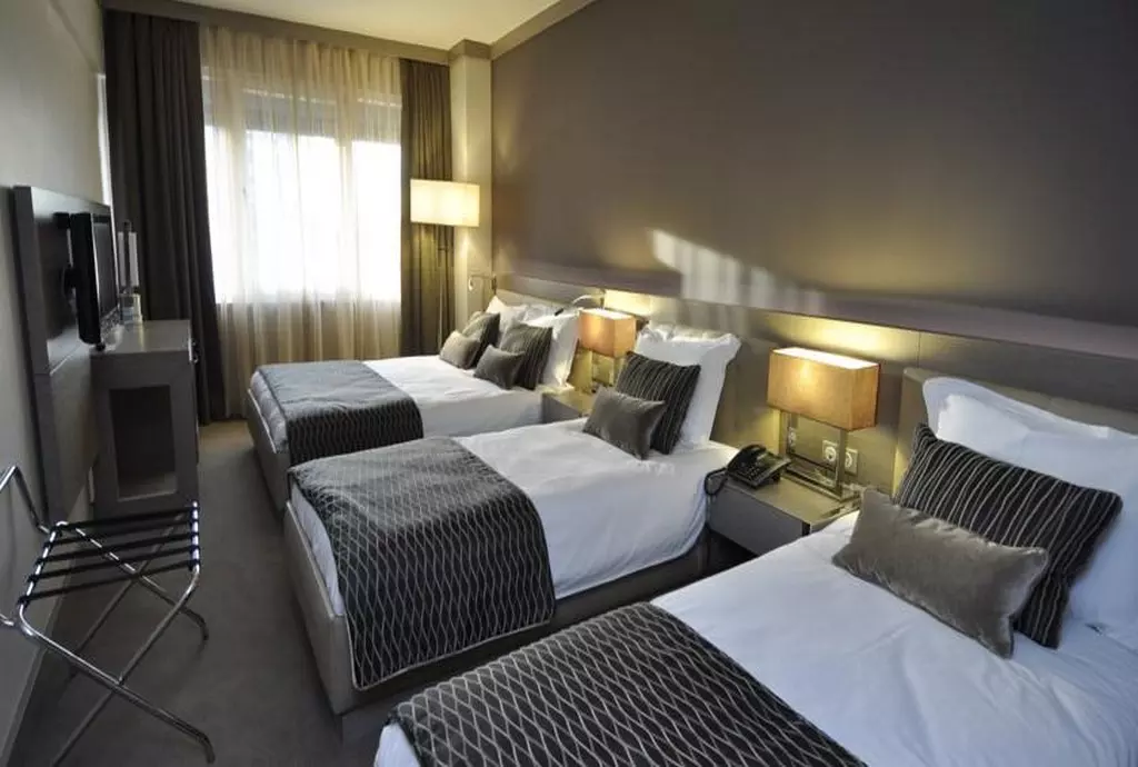 alkoclar-keban-shabavizparvaz_02.jpg alkoclar-keban-shabavizparvaz_02.jpg