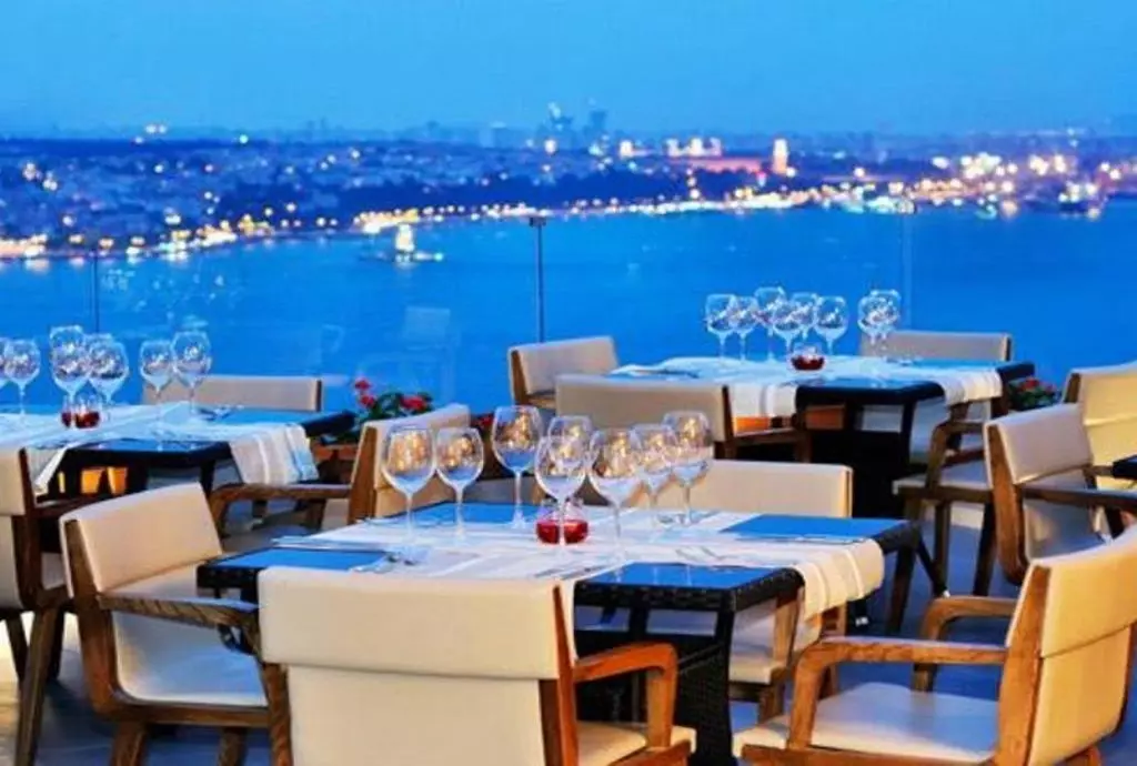 alkoclar-keban-shabavizparvaz_03.jpg alkoclar-keban-shabavizparvaz_03.jpg