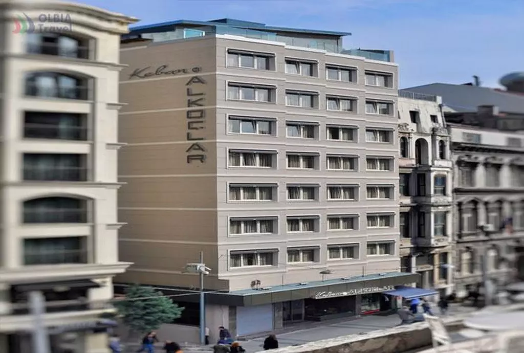 alkoclar-keban-shabavizparvaz_05.jpg alkoclar-keban-shabavizparvaz_05.jpg