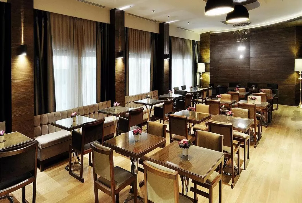 alkoclar-keban-shabavizparvaz_06.jpg alkoclar-keban-shabavizparvaz_06.jpg