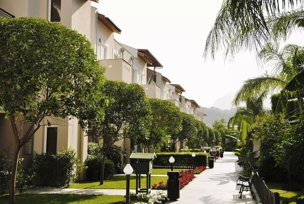 alkoclar_exclusive_kemer_shabavizparvaz_06.jpg