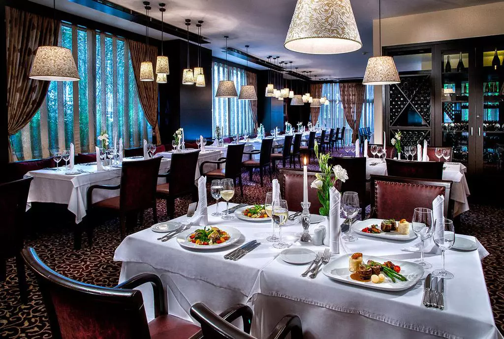 alkoclar_exclusive_kemer_shabavizparvaz_13.jpg alkoclar_exclusive_kemer_shabavizparvaz_13.jpg