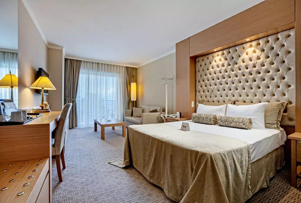 alkoclar_exclusive_kemer_shabavizparvaz_19.jpg alkoclar_exclusive_kemer_shabavizparvaz_19.jpg