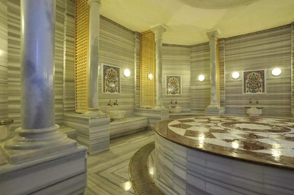 alkoclar_exclusive_kemer_shabavizparvaz_23.jpg