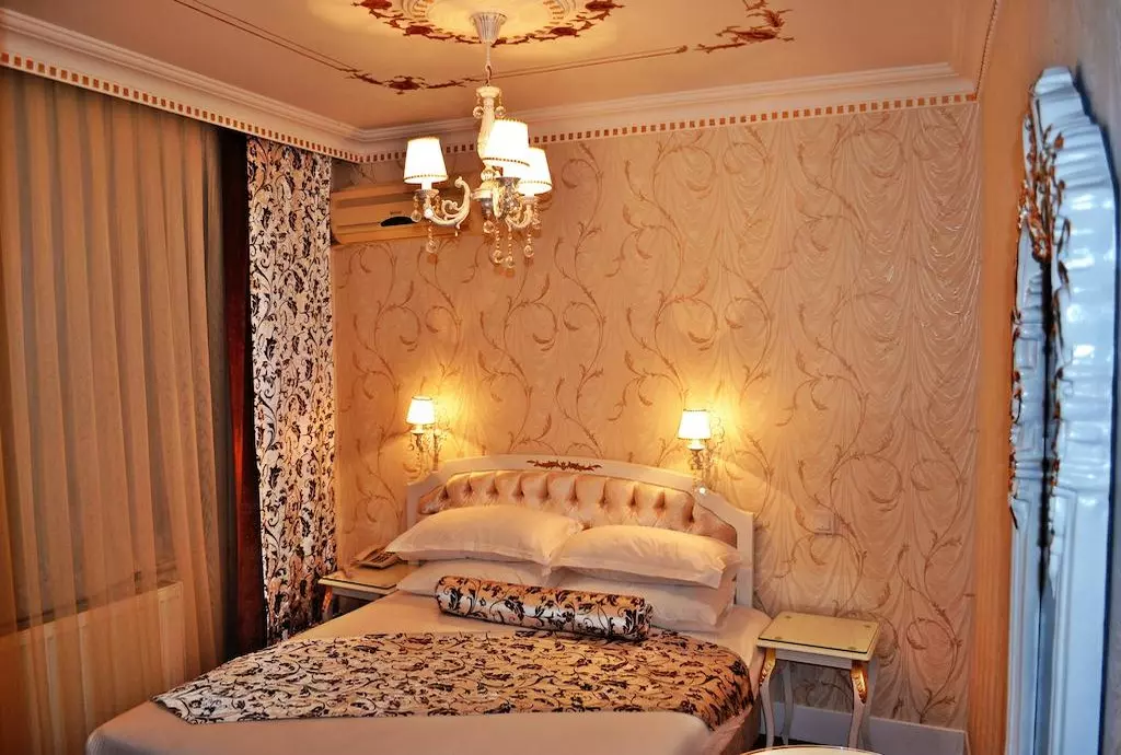 alyon_istanbul_shabavizparvaz_07.jpg alyon_istanbul_shabavizparvaz_07.jpg