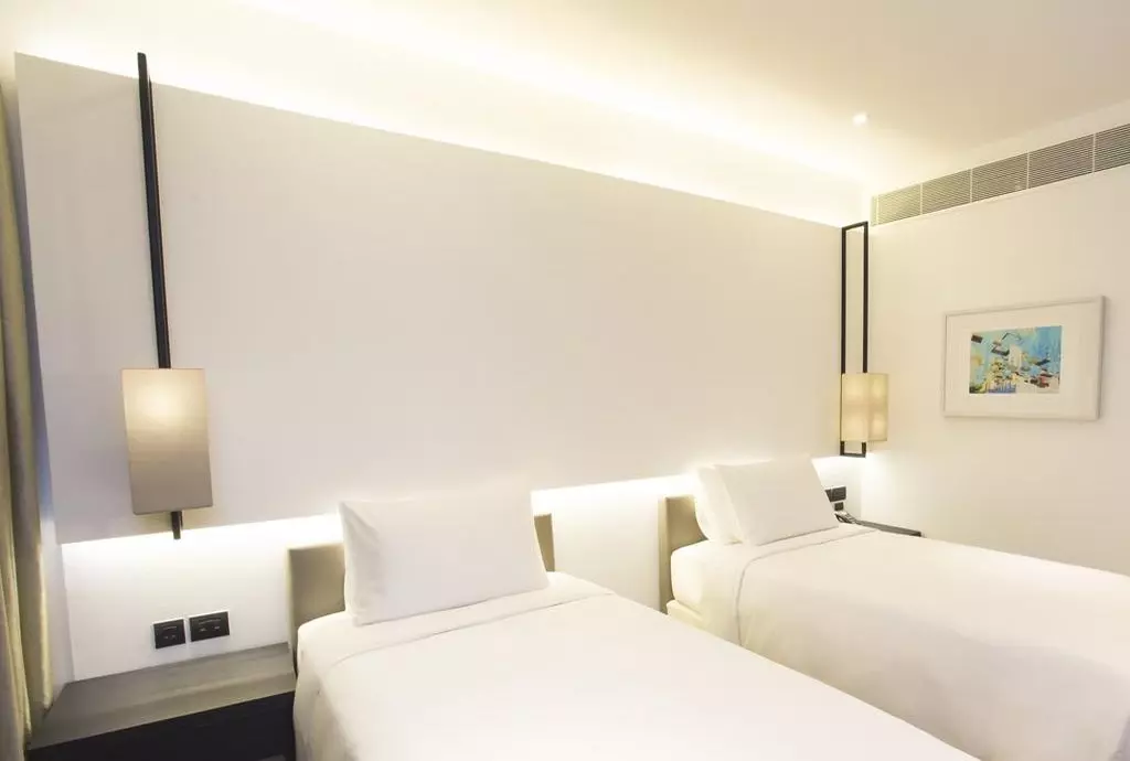 amara_bangkok_shabavizparvaz_04.jpg amara_bangkok_shabavizparvaz_04.jpg