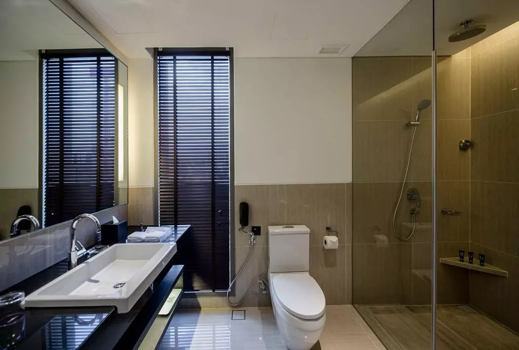 amara_bangkok_shabavizparvaz_08.jpg amara_bangkok_shabavizparvaz_08.jpg