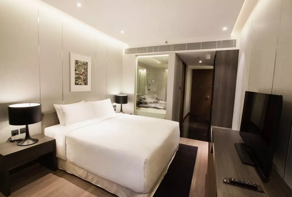 amara_bangkok_shabavizparvaz_11.jpg amara_bangkok_shabavizparvaz_11.jpg