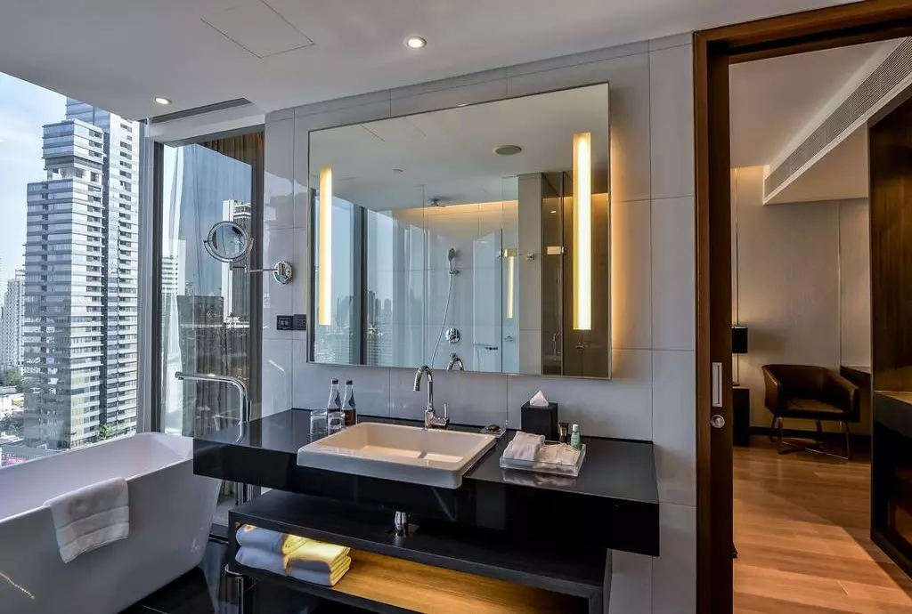 amara_bangkok_shabavizparvaz_13.jpg amara_bangkok_shabavizparvaz_13.jpg