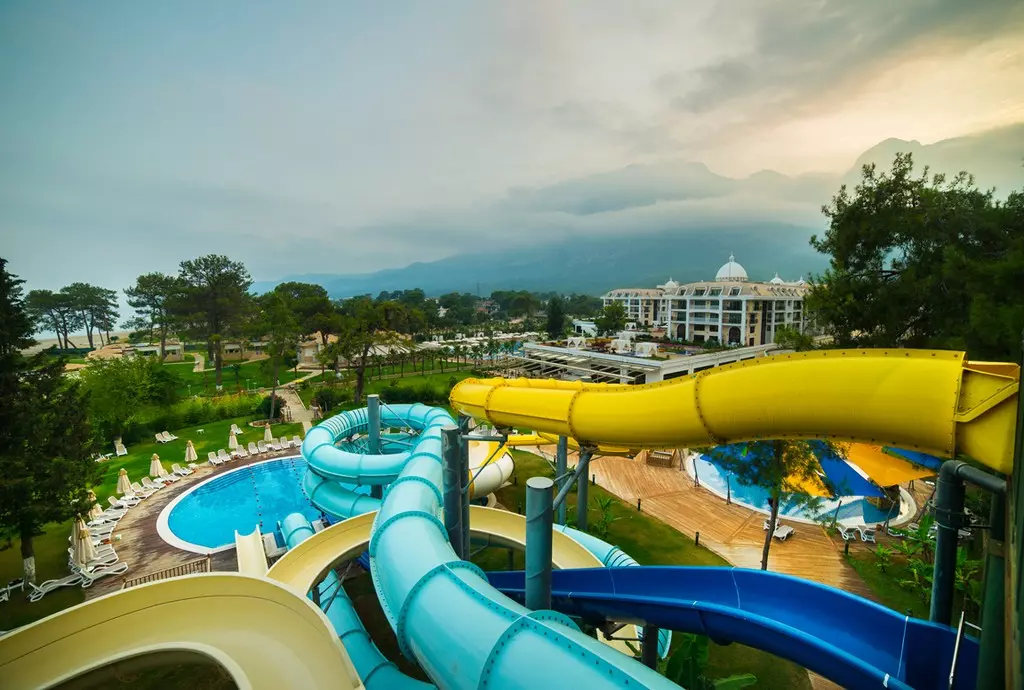 amara_premier_palace-kemer_shabavizparvaz_09.jpg