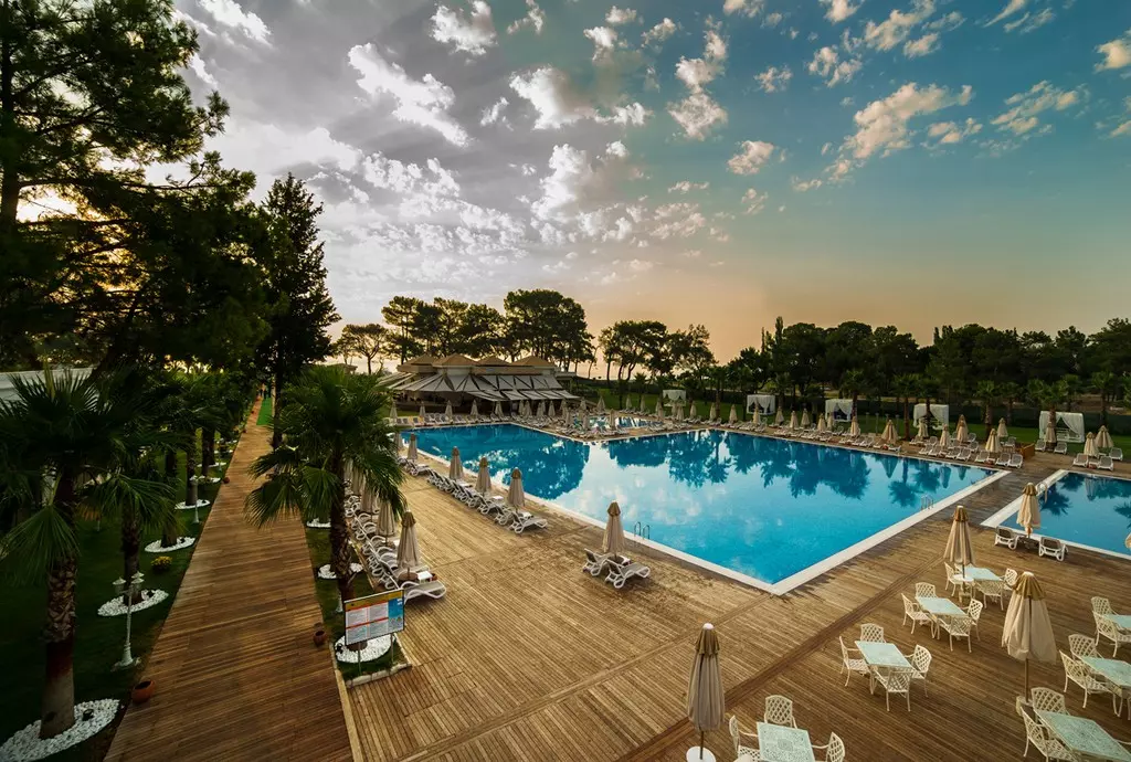 amara_premier_palace-kemer_shabavizparvaz_11.jpg