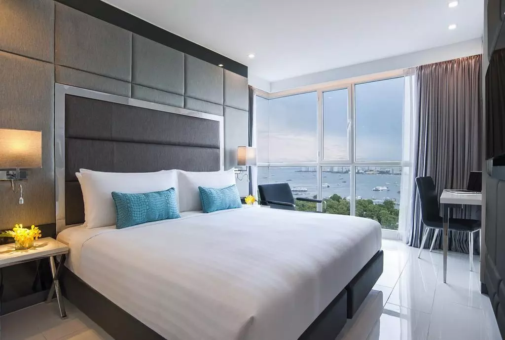 amari_residence_pattaya_shabavizparvaz_05.jpg