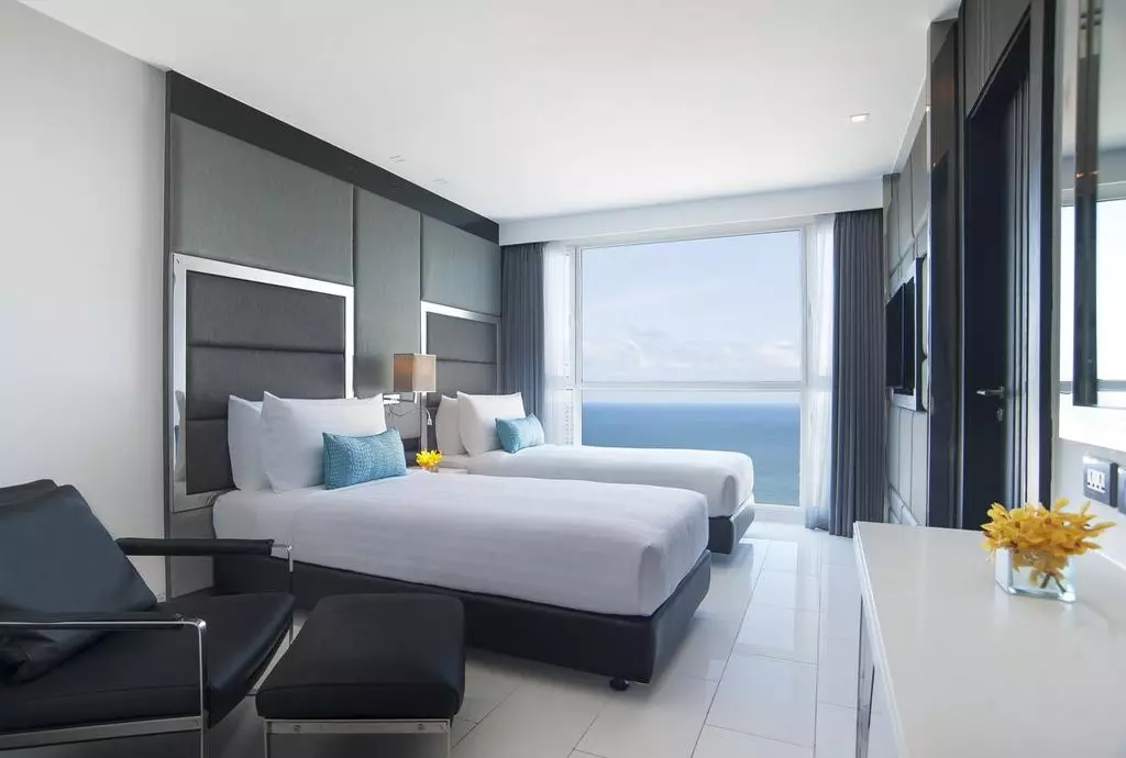 amari_residence_pattaya_shabavizparvaz_06.jpg