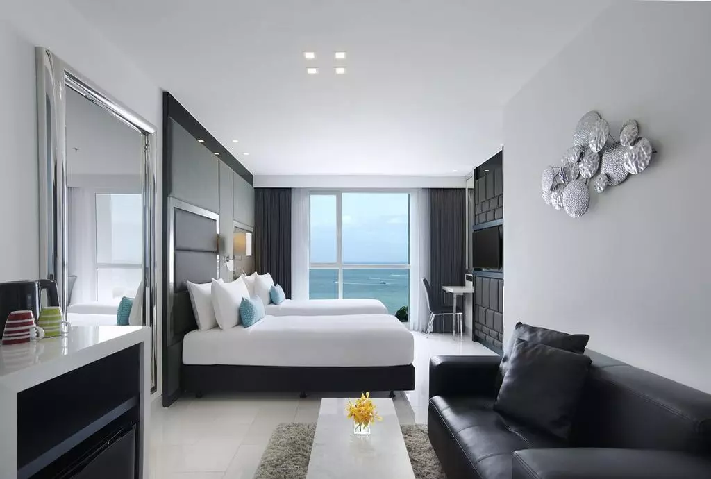 amari_residence_pattaya_shabavizparvaz_08.jpg
